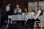 2018_10_20 Hornoorešanské prí hody 166