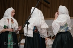 2018_10_20 Hornoorešanské prí hody 175