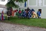 2018_08_11 Ilešháziovské panské hody 001