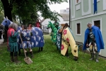2018_08_11 Ilešháziovské panské hody 002
