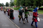2018_08_11 Ilešháziovské panské hody 003