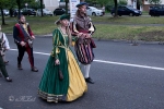 2018_08_11 Ilešháziovské panské hody 008