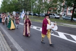 2018_08_11 Ilešháziovské panské hody 009
