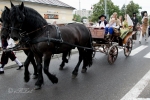 2018_08_11 Ilešháziovské panské hody 012