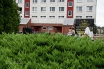 2018_08_11 Ilešháziovské panské hody 018