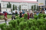 2018_08_11 Ilešháziovské panské hody 021