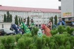 2018_08_11 Ilešháziovské panské hody 022
