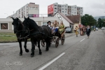 2018_08_11 Ilešháziovské panské hody 031