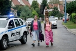 2018_08_11 Ilešháziovské panské hody 037