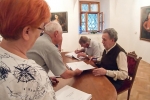 2018_09_20 Beseda a autogramiada s autormi Dca včeara a dnes 052