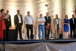 2018_08_24 Dubnický kaštieľ 006