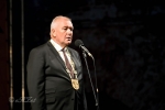 2018_08_24 Dubnický kaštieľ 007