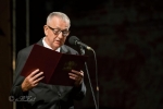 2018_08_24 Dubnický kaštieľ 011