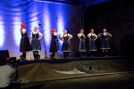 2018_08_24 Dubnický kaštieľ 020