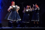 2018_08_24 Dubnický kaštieľ 023