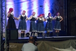 2018_08_24 Dubnický kaštieľ 025