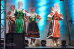2018_08_24 Dubnický kaštieľ 027