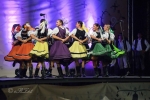 2018_08_24 Dubnický kaštieľ 032