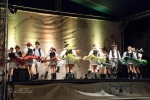 2018_08_24 Dubnický kaštieľ 045