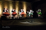 2018_08_24 Dubnický kaštieľ 046