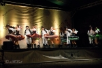 2018_08_24 Dubnický kaštieľ 047