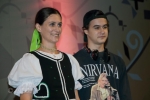 2018_08_24 Dubnický kaštieľ 056