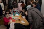2019_03_02 Dubnické fašiangy 2019 027