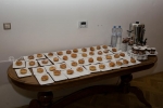 2019_03_02 Dubnické fašiangy 2019 031