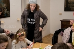 2019_03_02 Dubnické fašiangy 2019 040