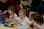 2019_03_02 Dubnické fašiangy 2019 042