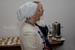 2019_03_02 Dubnické fašiangy 2019 044