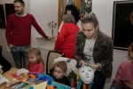 2019_03_02 Dubnické fašiangy 2019 051