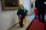 2019_03_02 Dubnické fašiangy 2019 073