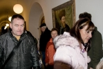 2019_03_02 Dubnické fašiangy 2019 075