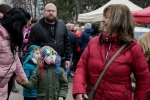 2019_03_02 Dubnické fašiangy 2019 081