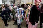 2019_03_02 Dubnické fašiangy 2019 084