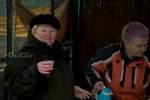 2019_03_02 Dubnické fašiangy 2019 013