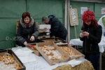 2019_03_02 Dubnické fašiangy 2019 014