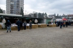 2019_03_02 Dubnické fašiangy 2019 019
