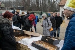 2019_03_02 Dubnické fašiangy 2019 021