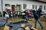 2019_03_02 Dubnické fašiangy 2019 059