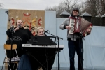 2019_03_02 Dubnické fašiangy 2019 061