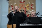 2019_03_02 Dubnické fašiangy 2019 063