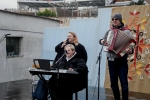 2019_03_02 Dubnické fašiangy 2019 065