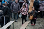 2019_03_02 Dubnické fašiangy 2019 066
