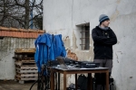 2019_03_02 Dubnické fašiangy 2019 068