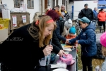 2019_03_02 Dubnické fašiangy 2019 070