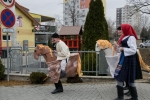 2019_03_02 Dubnické fašiangy 2019 085