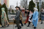 2019_03_02 Dubnické fašiangy 2019 087
