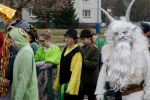 2019_03_02 Dubnické fašiangy 2019 088